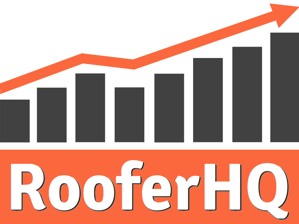 Welcome To Roofer HQ !
